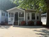 129 Club House Drive - Photo 30