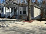 129 Club House Drive - Photo 32