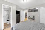 112 Rotary Lane - Photo 10