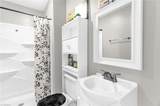 112 Rotary Lane - Photo 11