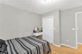 112 Rotary Lane - Photo 13