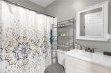 112 Rotary Lane - Photo 14