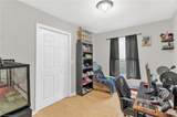 112 Rotary Lane - Photo 15