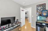 112 Rotary Lane - Photo 16
