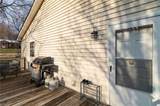112 Rotary Lane - Photo 17