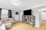 112 Rotary Lane - Photo 3