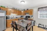 112 Rotary Lane - Photo 4