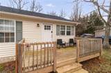 112 Rotary Lane - Photo 6