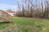112 Rotary Lane - Photo 7