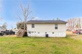 112 Rotary Lane - Photo 8