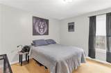 112 Rotary Lane - Photo 9