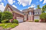 4324 Doverstone Lane - Photo 1