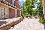 4324 Doverstone Lane - Photo 39