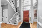 4324 Doverstone Lane - Photo 4