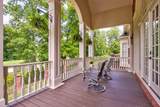 4324 Doverstone Lane - Photo 40