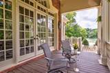 4324 Doverstone Lane - Photo 41
