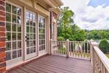 4324 Doverstone Lane - Photo 42