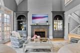 4324 Doverstone Lane - Photo 8