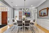 4324 Doverstone Lane - Photo 9