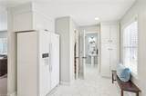 1412 Hobbs Road - Photo 12