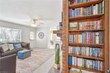 1412 Hobbs Road - Photo 21