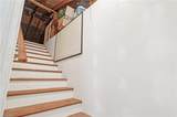 1412 Hobbs Road - Photo 23
