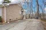 1412 Hobbs Road - Photo 26