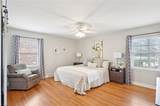 1412 Hobbs Road - Photo 27