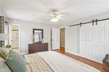1412 Hobbs Road - Photo 28