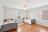 1412 Hobbs Road - Photo 29