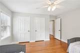 1412 Hobbs Road - Photo 30