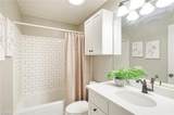 1412 Hobbs Road - Photo 31