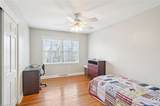 1412 Hobbs Road - Photo 32