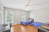 1412 Hobbs Road - Photo 33