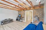 1412 Hobbs Road - Photo 36