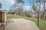 1412 Hobbs Road - Photo 42