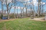 1412 Hobbs Road - Photo 43