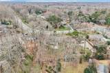 1412 Hobbs Road - Photo 46