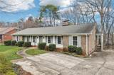 1412 Hobbs Road - Photo 47
