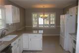 4140 Willmeade Drive - Photo 10