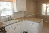 4140 Willmeade Drive - Photo 11