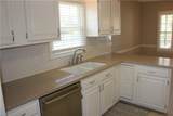 4140 Willmeade Drive - Photo 12