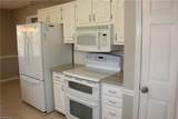4140 Willmeade Drive - Photo 13