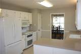4140 Willmeade Drive - Photo 14