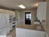 4140 Willmeade Drive - Photo 15