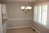 4140 Willmeade Drive - Photo 16