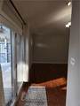 4140 Willmeade Drive - Photo 17