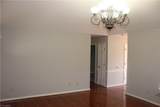 4140 Willmeade Drive - Photo 18