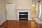 4140 Willmeade Drive - Photo 19