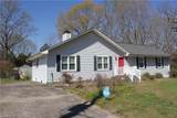 4140 Willmeade Drive - Photo 2